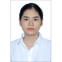 Nguyễn Hoàng Xuân Dung