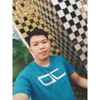 Sinh Nguyễn