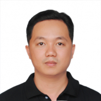 Lê Đông Vỹ