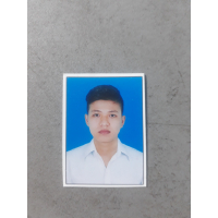 Đặng Hiền