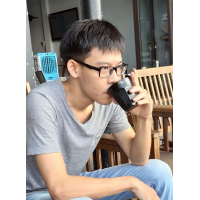 Phan Hữu Toàn
