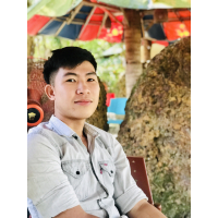 Trần Văn Duy