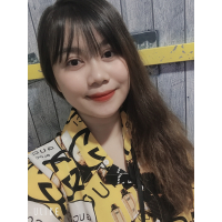 Na Nguyễn