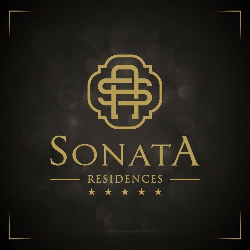 Sonata Residence - Serviced Apartment 