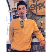 Nguyễn Tiến Lâm