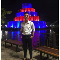 Nguyễn Văn Nho