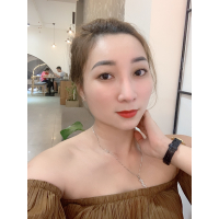 Ho Huynh Nhu