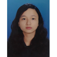 Trương Quỳnh Như