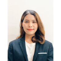Võ Trúc Quỳnh