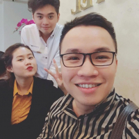 Lê Công Hiếu