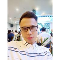 Nguỵ Duy Em