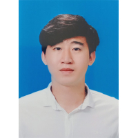 Hoàng Nghĩa Nam