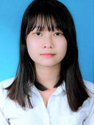 Trần Thị Yến Phương
