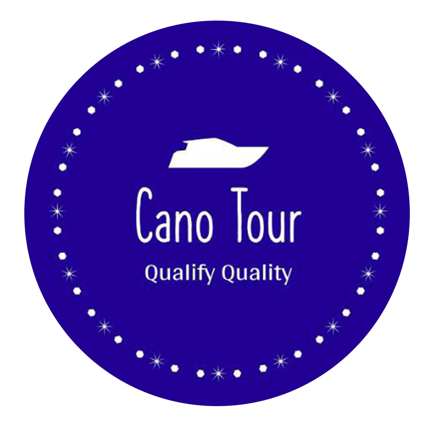 Công Ty TNHH Cano Tour