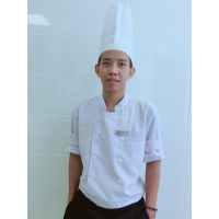 Le Hồng Xuân