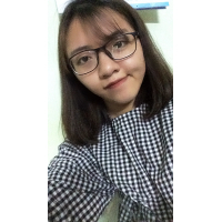 Nguyễn Ngọc Tâm Bảo 