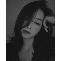 Quyen Phan