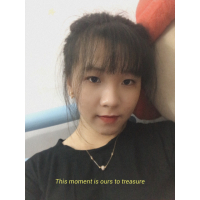Hoàng Phương Thảo