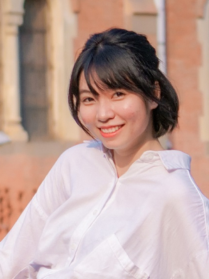 Đinh Gia Thư