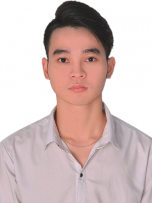 Lê Tấn Thái