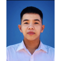 Phan Trí Dũng