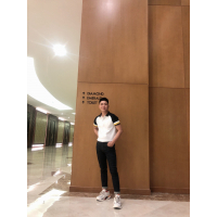 TRỊNH THANH TIẾN