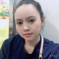Lê Thị Cẩm Nhung