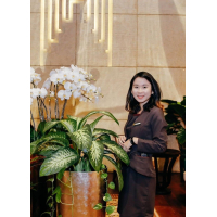 Dương Thùy Dương