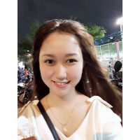 Thái Thị Hạnh