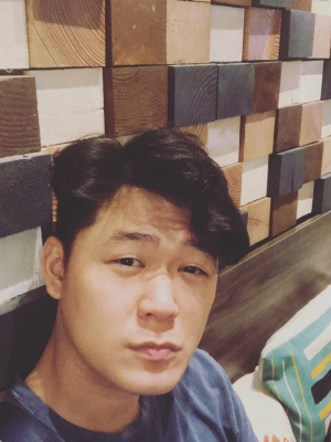 Nguyễn Hoàng Thông