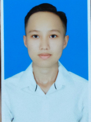 Tiêu Thị Bích Trâm