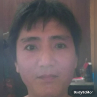 Lê Tuấn Thành