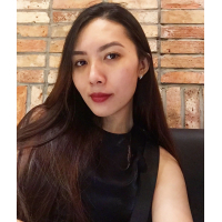 Thanh Thảo Trần