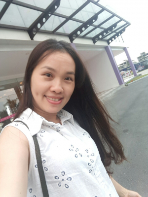 Nguyễn Thị Hoài Phương