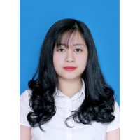 Dương Ngọc Hiền