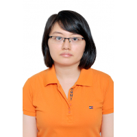 Lê Thị Phương Thanh