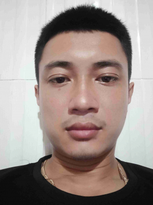 Phạm Văn Trình
