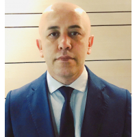 Celal Kaya