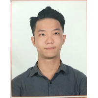 Xuân Hân Phạm