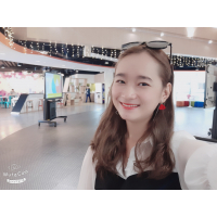 Nguyễn Thị Lan Phương