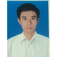 Lê Đình Duy