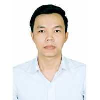 Hồ Nhựt Khương