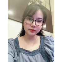 Quách Thị Dạ Hương