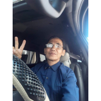 Trần Minh Hùng