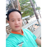 Khang Nguyễn