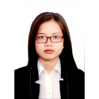 Nguyễn Thị Thu Sương