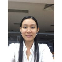 Tran Thi Tuyet Xuan
