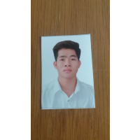 Nguyễn Vũ Lộc