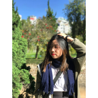 Trần Ngân Lệ