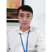 Tạ Trung Kiên